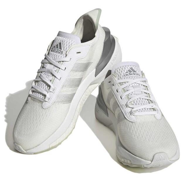 adidas Avryn кроссовки