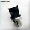 0281002995 Common Fuel Rail Pressure Sensor For V-OLVO XC70 II 2.0 Diesel Engine 120kW