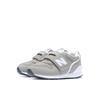 New Balance Iz996 Iz996Tm3 Brown Tm3 