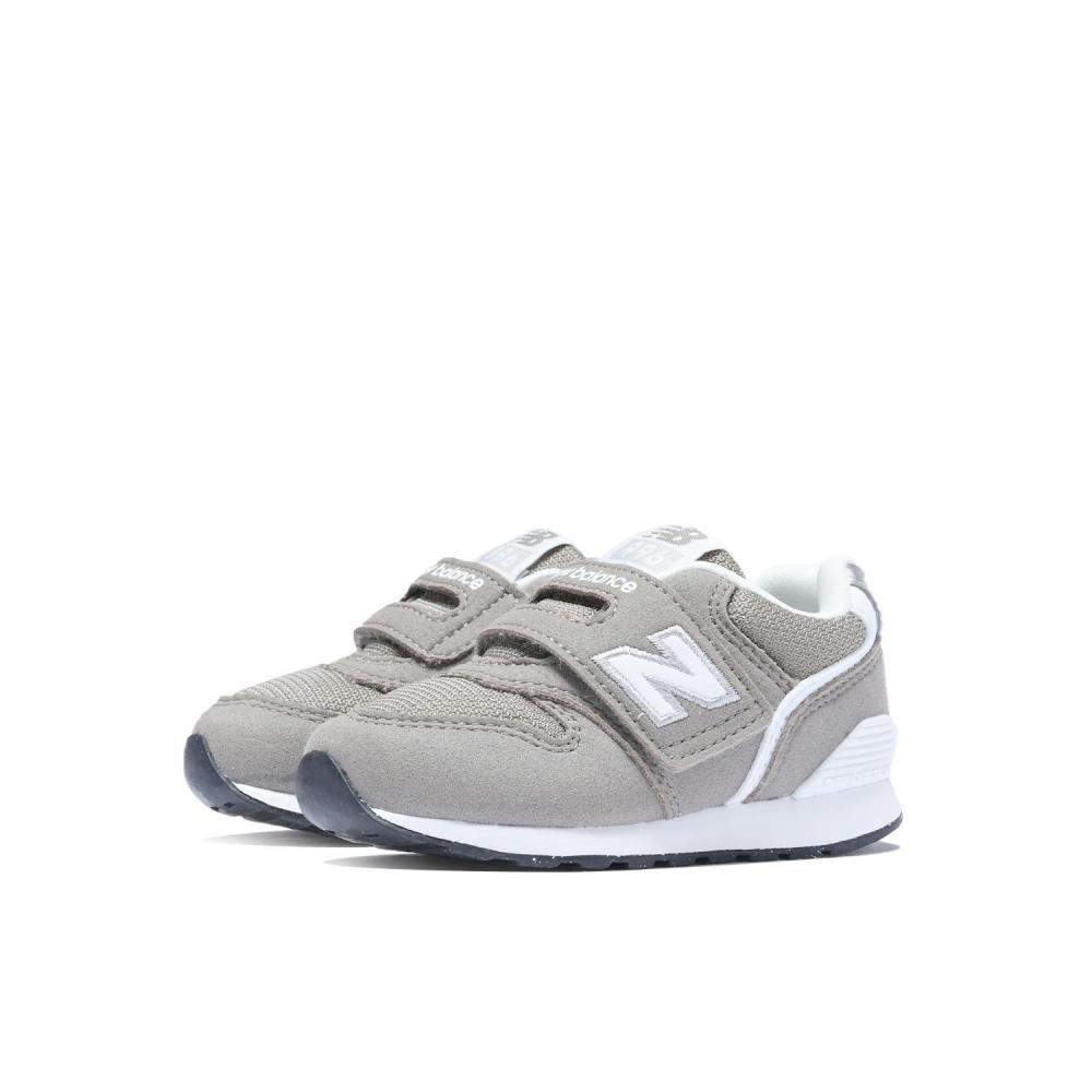 New Balance Iz996 Iz996Tm3 Brown Tm3 