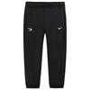 Boy's 2025 Summer Elastic Long Sport Pants