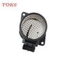 Air Flow Maf Sensor For Renault Clio Espace Kangoo Laguna Megane Scenic Trafic 1.9 2.5 dCi dTi 7700109812 5WK9620