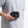 Yoshida Kaban Porter Heat Camera Case Pouch 703-07973 Black