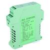   Signal Isolator 4.20mA Module Signal Isolator Transmitter Conditioner