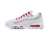 Nike Air Max 95 SE Big Bubble England