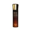 Retinol Peptide Lifting Restore Essence Toner