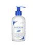 Vanicream Liquid Cleanser for Sensitive 237ml Skin, Fragrance-Free,