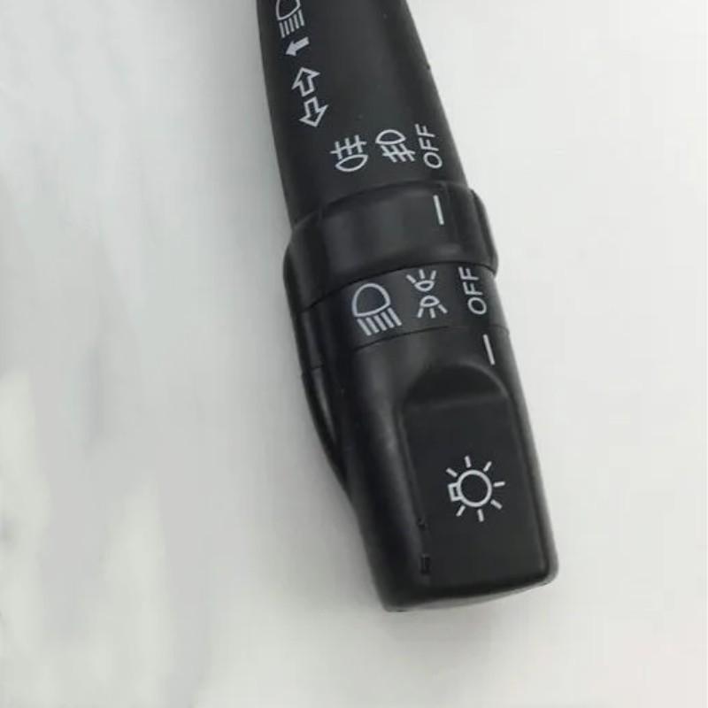 Car Light Combination Switch ,For Geely Emgrand,8,EC8,E8,EC820,EC825