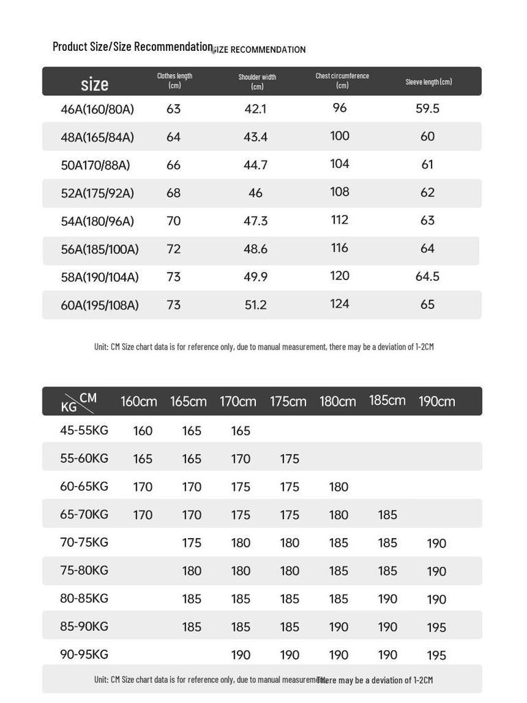 SEPTWOLVES Men's Winter Round Neck Wool Blend Sweater