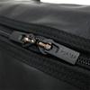 ALOOF MESSENGER BAG Messenger Bag [Porter] 023-03758 Black/10