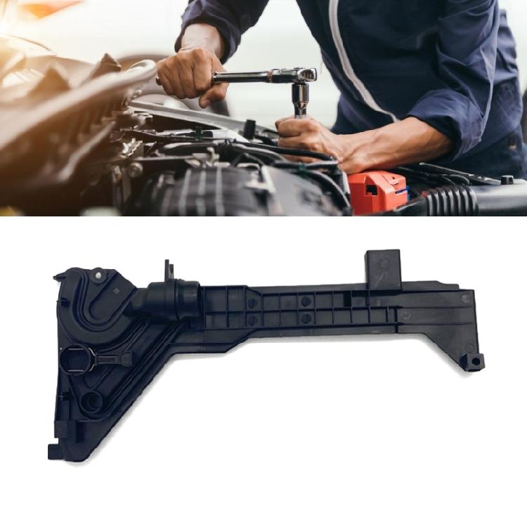 Precise Coolant Reservoirs Bracket for 328i E46 330 17111436251 12006007001 Offer Secure Support Easy DIYer Installation