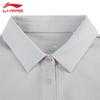 Men's Comfortable Polo Shirt