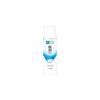 Hada Labo Gokujyun Hyaluronic Liquid Lotion (Body 170ml)