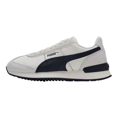 Herenschoenen – Sneakers