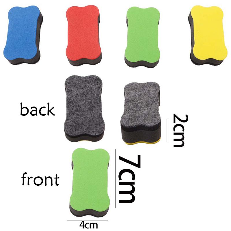 

Деревянная двухсторонняя доска для рисования мелом своими руками Изделия из дерева Подарки для детей Подарки для детского сада Инструменты для обучения Учебные принадлежности