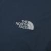 The North Face Jaqueta TNF Run Ex Azul Meia-Noite