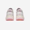 Skechers Arch Fit Sketch-Air (Slip-Ins) [150791] [Shipped from Korea] 100% Authentic