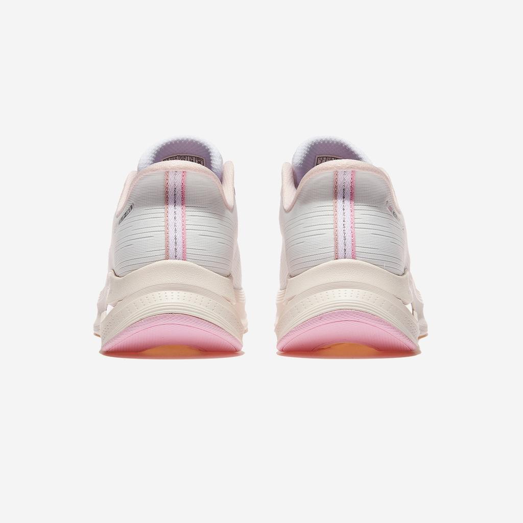 Skechers Arch Fit Sketch-Air (Slip-Ins) [150791] [Shipped from Korea] 100% Authentic