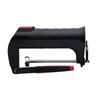 Daiichi Seiko Rod Holder Rod Holder Free Stand LT Red
