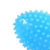 Hand Grip Exerciser Ball Pain Relief High Elasticity Multi-functional Hand Grip Strengthener