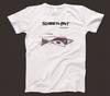 Üst giysisi – T-shirtler
