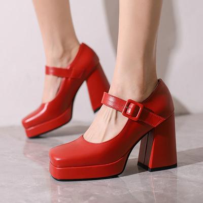 Pumps – Pumps