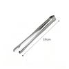 Stainless Steel Food Tongs