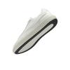 FILA Hovercraft Low Top Skate Shoes Men Sneakers Coconut-White F12M513201FCO