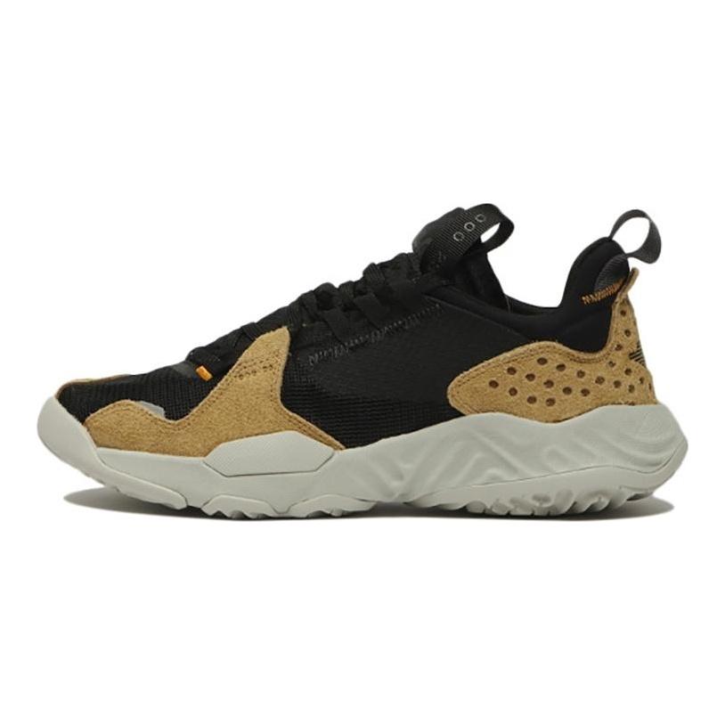 Jordan Delta Sp Black Flax CD6109-002