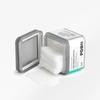 VT COSMETICS PDRN Tension Toner Pad 170ml 60EA