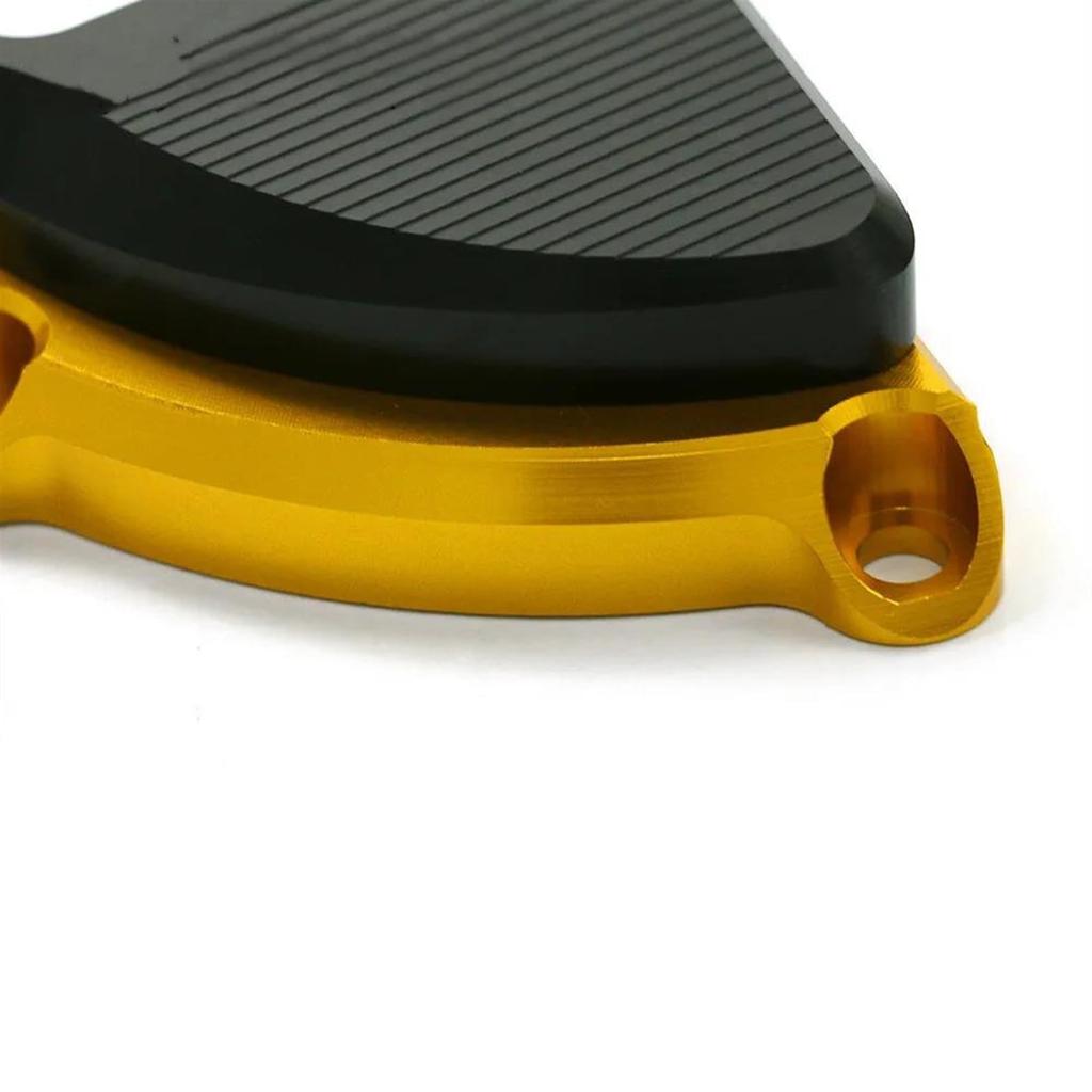 Fit For Yamaha MT-10 MT10 MT 10 2015 2016-2021 2022 2023 Engine Stator Protection