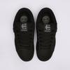 Etnies Kingpin Black/black Sneakers
