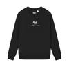 New Sweatshirts Women's Jet Black F11W438203FBK
