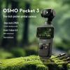 DJI Osmo Pocket 3 1palcová kapesní gimbalová kamera (CN verze)