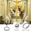 Adjustable Standing Aid Armrest Car Assistive Devices Assistive Devices Disabled Door Handle  Car