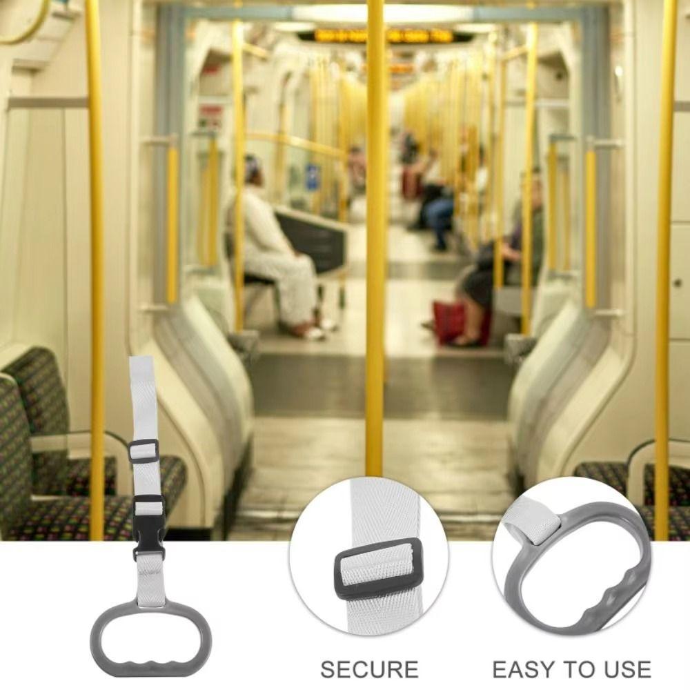 Adjustable Standing Aid Armrest Car Assistive Devices Assistive Devices Disabled Door Handle Car