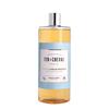 Fer a Cheval Perfumed Liquid Soap Seaside Citrus 1L