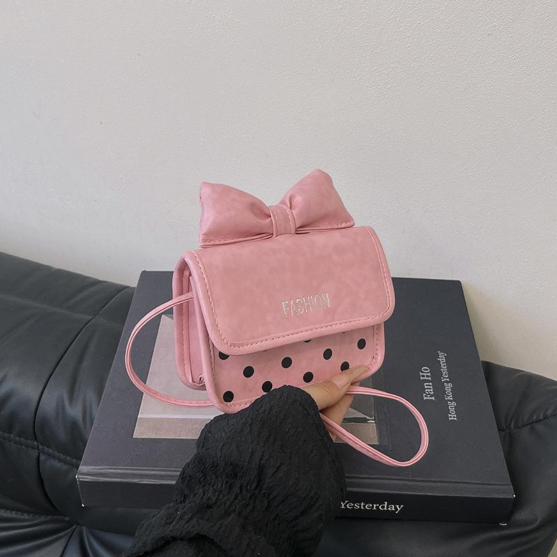 

Silver super fire exquisite mini bag women 2025 new summer niche design high-end messenger bag