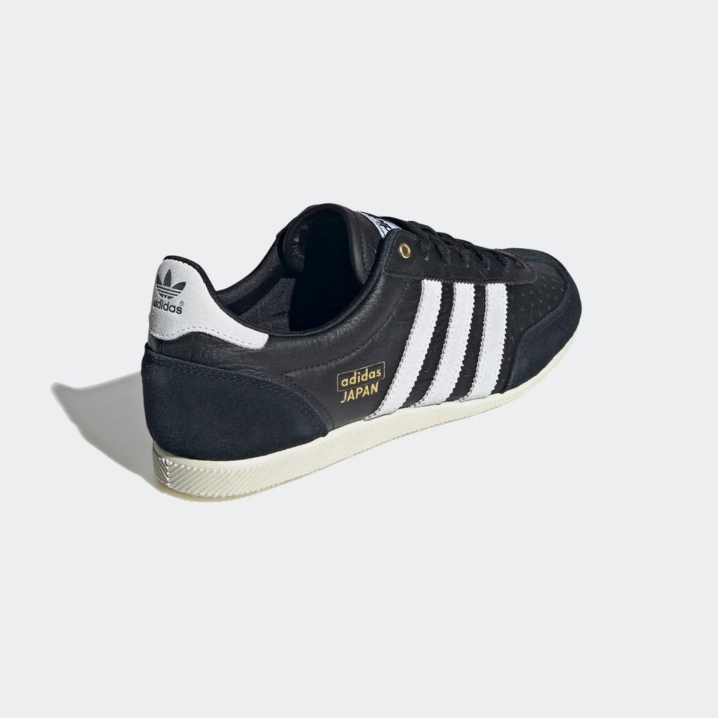[Adidas] Japan Women's [IH5490] [Shipped from Korea] 100% Authentic
