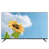 Hikvision 50 İnç 4K IPS Masaüstü Monitör CN Fişli (adaptör dahil)