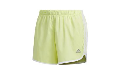 Underdelar (damkläder) – Shorts