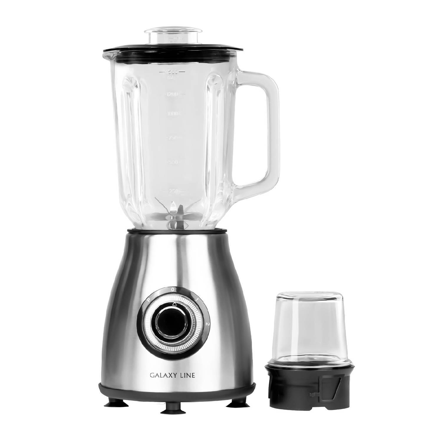 

Блендер Galaxy Line Gl 2163