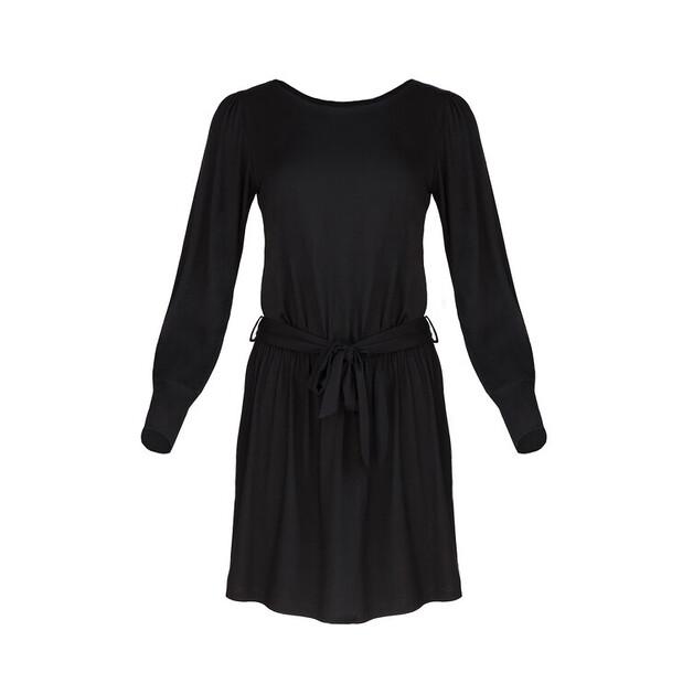 Платье FIGL M576