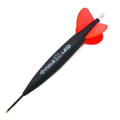 Float Ultra-long-distance [PIALE LED] (20)