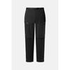 Kolon SportS Men S Cargo looSe Fit pantS jwpnS25121blk