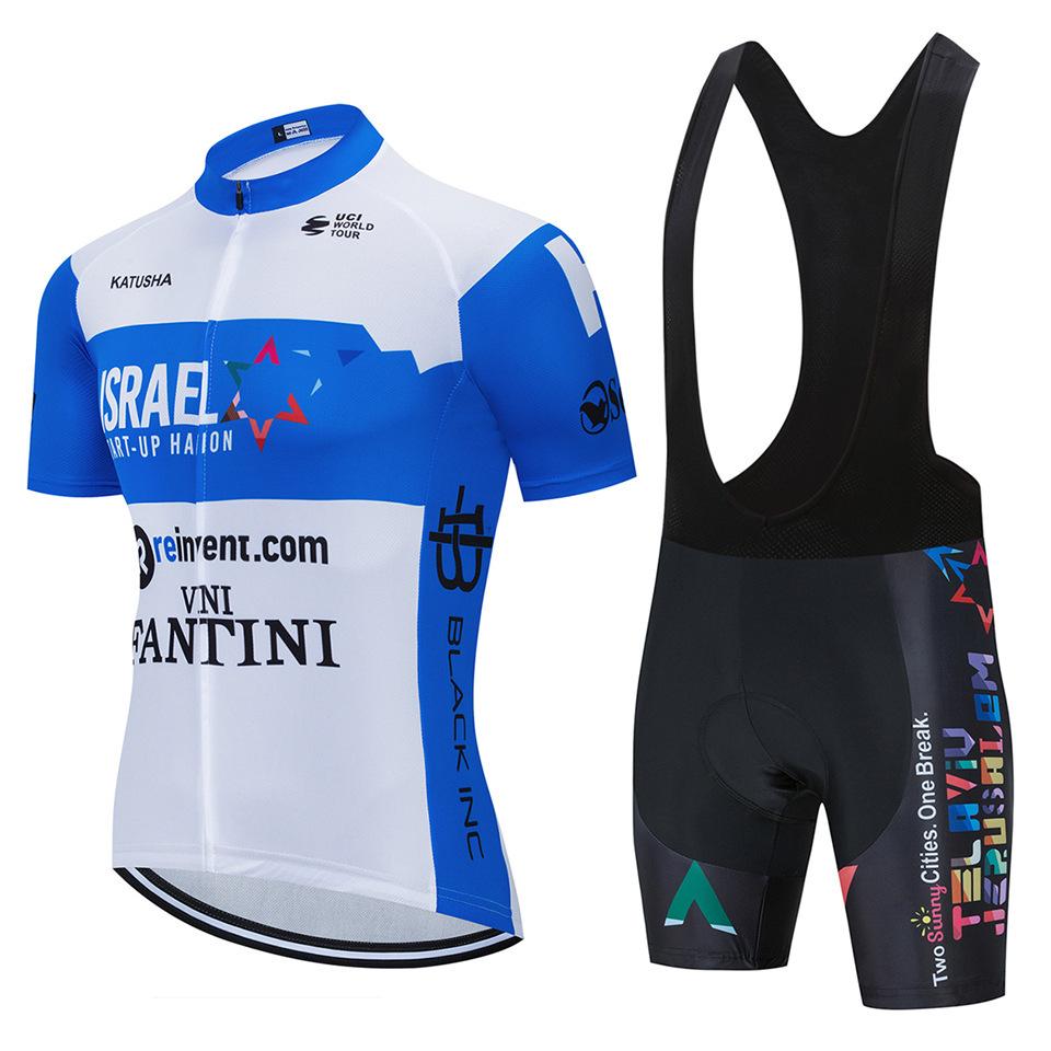 

2026 Summer Breathable Cycling Suit Set, Cycling Suit Short-sleeved Shorts Set, Team Suit Breathable and Quick-drying Mesh Fabric Camouflage 4XL