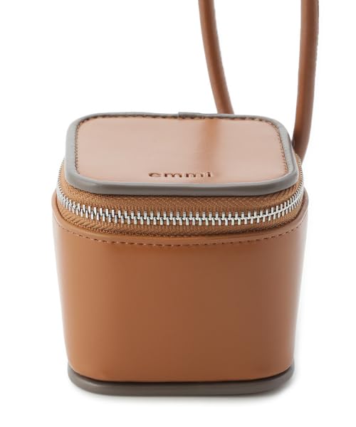 Emi Cube 13WGB254327CMLF Multi-Charm