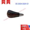 Toyota Lexus GS/Corolla Gear Shift Knob 33504-30281-E0/E1 -ACL 02 18+
