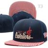 Cappellino da baseball a visiera piatta NBA Cavaliers James Stesso Bordo Piatto Cappello a visiera piatta Hip Hop Bordeaux Cappello Hipster da Uomo e Donna