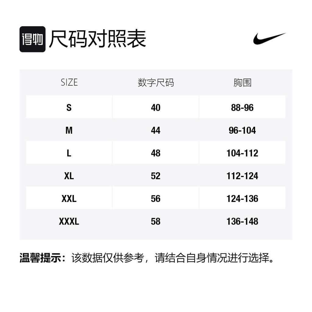 Nike Basketball Jerseys Men's Moderate Straight Fit AQ5592-010